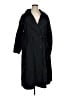 all in motion Black Trenchcoat Size XL - photo 1