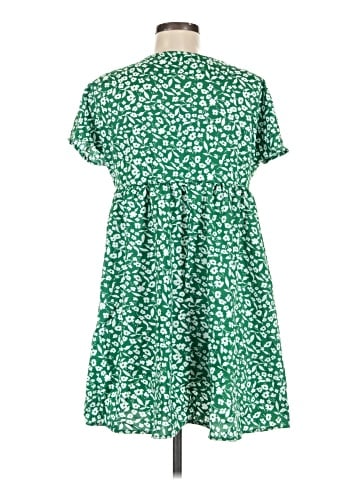 Shein Casual Dress (view 2)