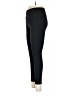 Active Life Black Active Pants Size M - photo 5