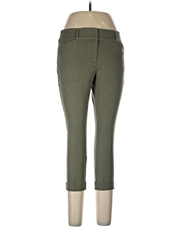 Ann Taylor LOFT Outlet Casual Pants (view 1)