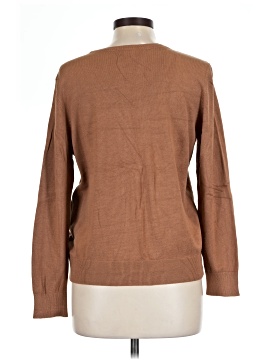 H&M Cardigan (view 2)