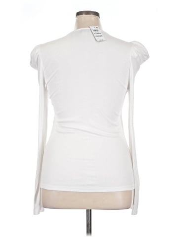 INC International Concepts Sleeveless T-Shirt (view 2)
