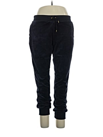 Juicy Couture Casual Pants (view 1)