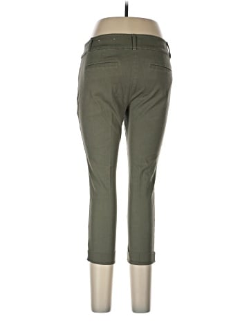 Ann Taylor LOFT Outlet Casual Pants (view 2)