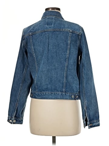 Gap Denim Jacket (view 2)
