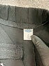 Old Navy Solid Black Dress Pants Size 8 (tall) - photo 7