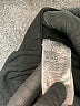 Old Navy Solid Black Dress Pants Size 8 (tall) - photo 8