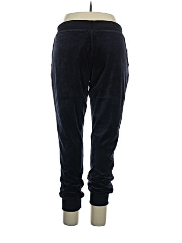 Juicy Couture Casual Pants (view 2)