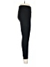 Active Life Black Active Pants Size M - photo 4