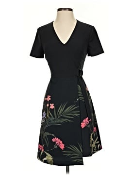 Ted Baker London Cocktail Dress