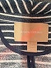 Banana Republic Stripes Blue Blazer Size S - photo 6