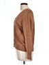 H&M Brown Cardigan Size L - photo 5
