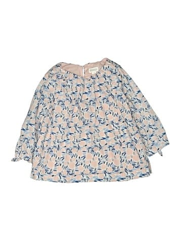 Gymboree Dress (view 1)