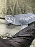 Wit & Wisdom Green Cargo Pants Size 2X - photo 4