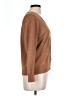 H&M Brown Cardigan Size L - photo 4
