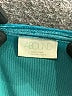 ABound Teal Casual Dress Size L - photo 7