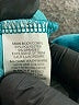 ABound Teal Casual Dress Size L - photo 8