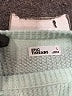 Epic Threads Green Pullover Sweater Size L (youth) - photo 3