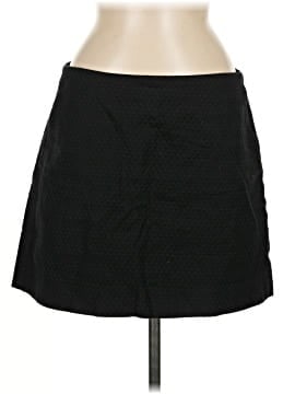 Gap Casual Skirt (view 1)