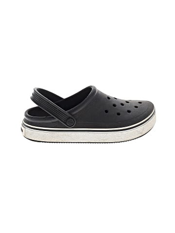 Crocs Mule/Clog (view 1)