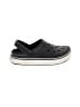 Crocs Black Mule/Clog Size 7 - photo 1