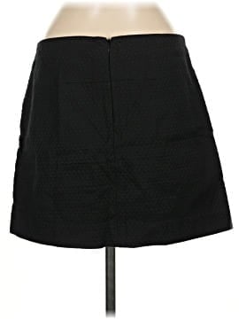 Gap Casual Skirt (view 2)