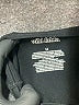 Wild Fable Black Tank Top Size M - photo 7
