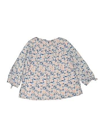 Gymboree Dress (view 2)