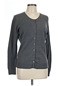Gap Cardigan (view 1)