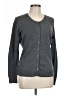Gap Gray Cardigan Size L - photo 1