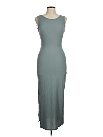 Antistar Casual Dress (view 1)