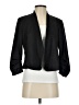 Harper Wren Black Blazer Size XS - photo 1