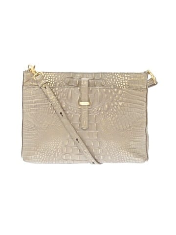 Brahmin Crossbody Bag (view 1)