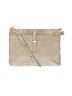 Brahmin Gold Crossbody Bag One size - photo 1