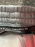 Under Armour Gray Track Pants Size XL (youth) - photo 3