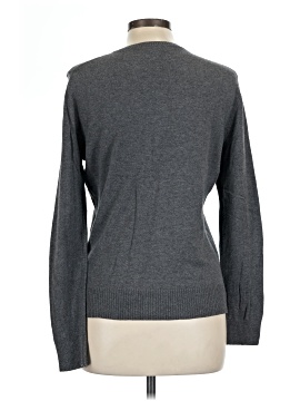 Gap Cardigan (view 2)