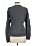 Gap Gray Cardigan Size L - photo 2