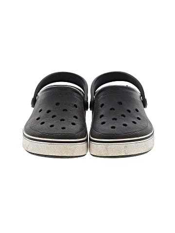 Crocs Mule/Clog (view 2)