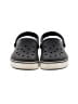 Crocs Black Mule/Clog Size 7 - photo 2