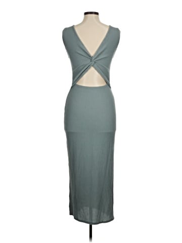 Antistar Casual Dress (view 2)