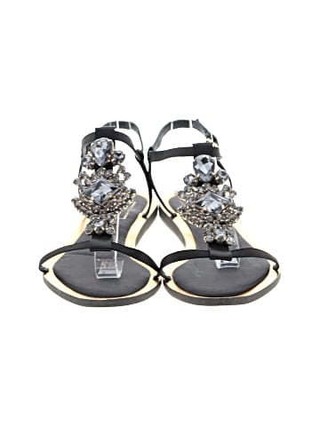 Ted Baker London Sandals (view 2)
