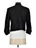 Harper Wren Black Blazer Size XS - photo 2