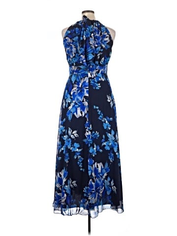 Eliza J Cocktail Dress (view 2)