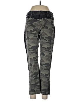 Hudson Jeans Jeans