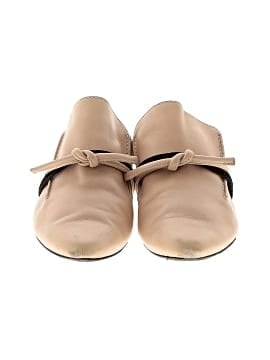 3.1 Phillip Lim Mule/Clog (view 2)