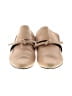 3.1 Phillip Lim Tan Mule/Clog Size EU 38 1/2 - photo 2