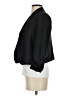 Harper Wren Black Blazer Size XS - photo 5