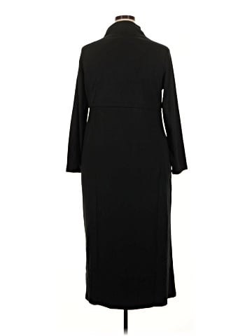 Women With Control Casual Dress (view 2)