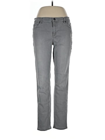 Ann Taylor LOFT Jeans (view 1)