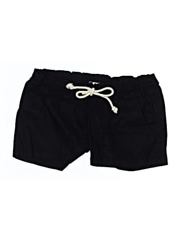 Roxy Shorts (view 1)